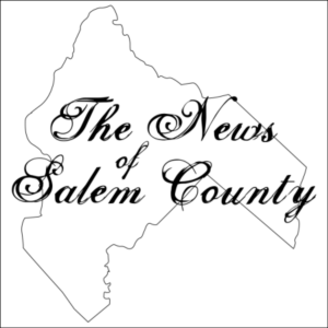 The News of Salem County | Online News for Salem County, NJ Logo