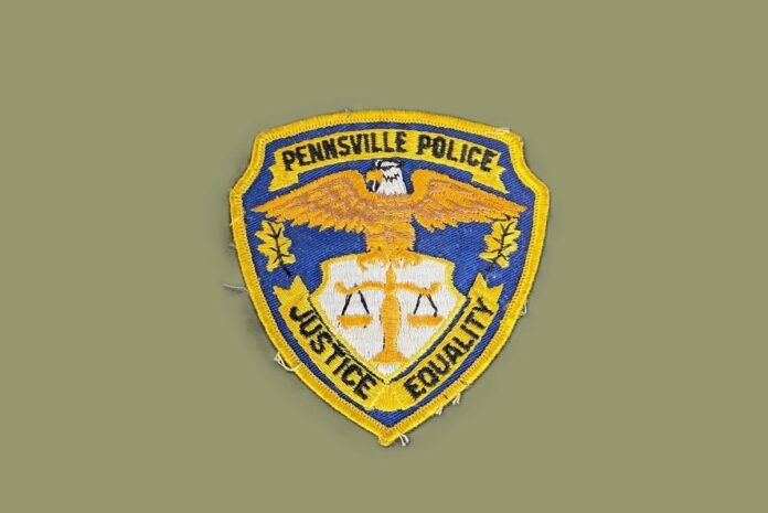 March 2026 Pennsville Crime Totals Featured Image4 March 2026 Pennsville Crime Totals Featured Image The News of Salem County