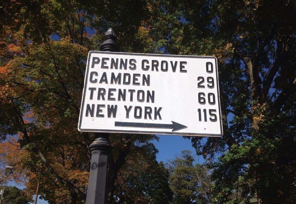 penns grove events calendar featured image