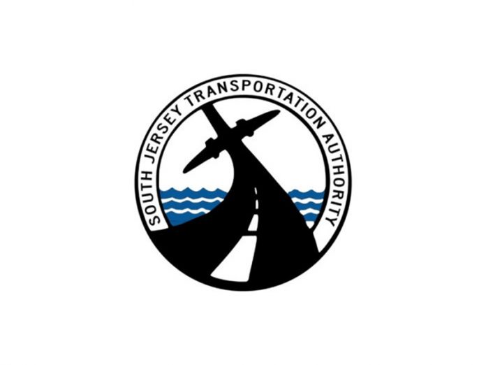 South Jersey Transportation Authority South Jersey Transportation Authority