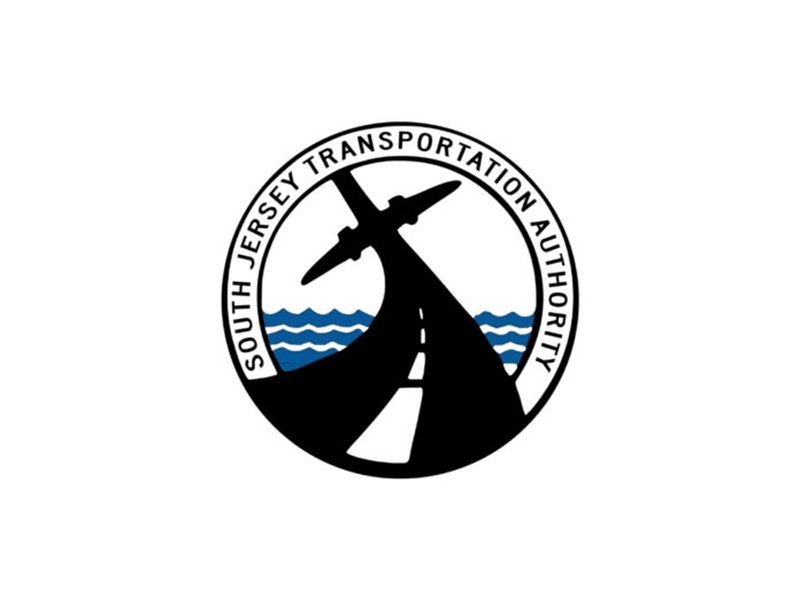Southern NJ Transit Market Study Public Survey seeks Salem County Citizens’ Feedback
