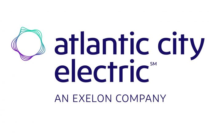 Atlantic City Electric