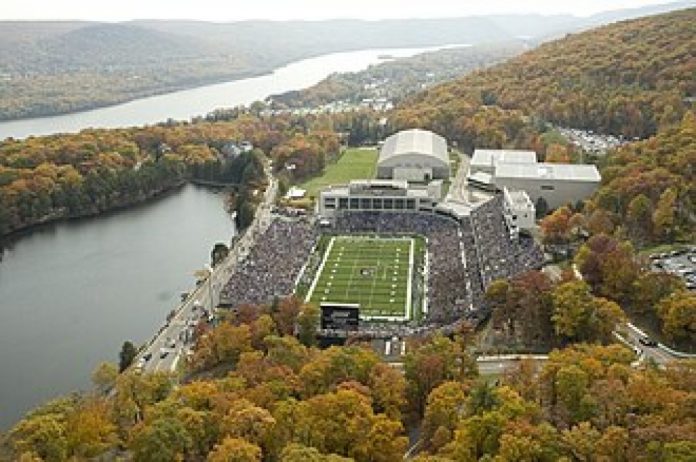 Michie_Stadium_South-1920x1274