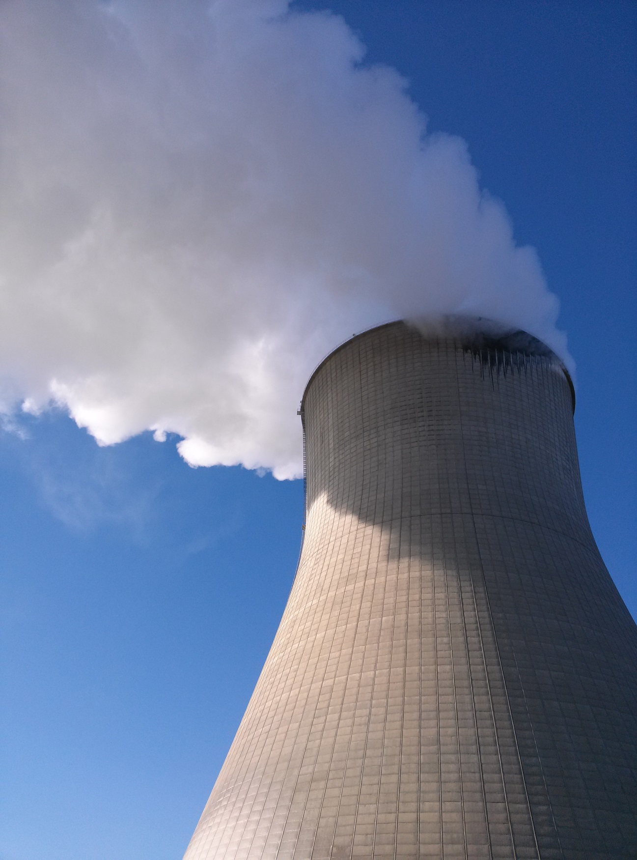 County Creates Nuclear Advisory Council and Its Leaders Immediately Clash Over Whether the Public Gets In