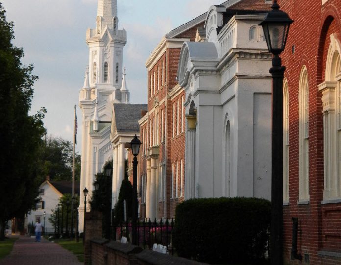 salemcourthouse