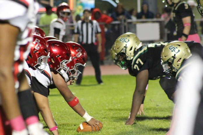 PG O vs. Schalick D Helmet to Helmet PG O vs. Schalick D Helmet to Helmet