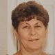 Barbara Ellen Blizzard Chomo