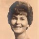 Emily H. (Houghton) Walker