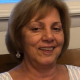 Linda Ann  Pratta