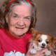 Pauline G. Gant Webb