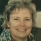 Elizabeth Newcomber Gahart 