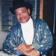 Anthony  Michael 