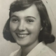 Beatrice Irene (Richman) Hargrave 