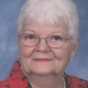 Beatrice Dolbow Snyder 