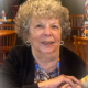 Beth Ann Ann Zane 