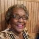 Betty L. Brown 