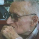 Arthur Clark Bradway 