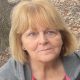 Brenda  Evans 