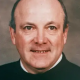 Charles Richard Bunting 