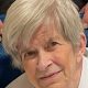 Claire W. Remster 