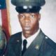 Cleveland Jerry Boyce, Jr. 