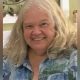 Kimberly Ann  Conover
