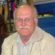 David Allen Williams 