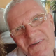 David W. Bullock 