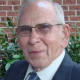 Dee (Dick) Roe Williams 