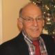 Dominick "Doc" Anthony  DiMarzio