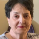 Diane F. Eller 