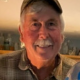 Donald J. Table 