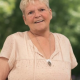 Donna  Rubio Farris
