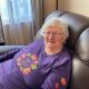 Elaine Marie Pfeffer Strang