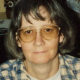 Evelyn Ruth Volkmar 