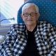 Frances  Sims Hackett
