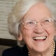 Geraldine L. Beck 