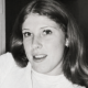 Sharon L  Harris