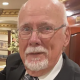 Harry A. Moore 