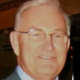 James L. Cooksey III 