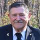 James (Jim) L. Renzi, Sr. 