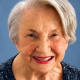 Jean E. McDonough 