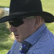 Jefferey M. Sickler 