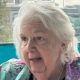 Jo Ann Brooks Hunnicutt 