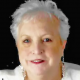 Joan Carolyn Friant Wolfe