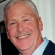 John  Plevak, Jr. 