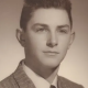 John Lee Schaeffer 