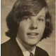 Danny J.  Jones