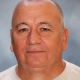 Joeseph  Edward "Eddie" Seibert 