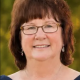 Kathleen  Starcevich Mahoney